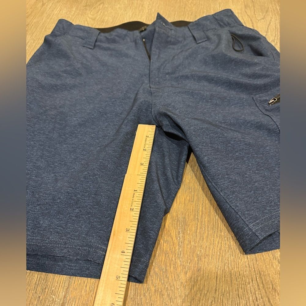 Trunks multifunctional. Size 30 - Picture 2 of 7